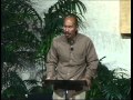 Francis Chan: Being A Giver In A World Of Takers (Part 1)