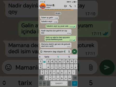 💔🥀Whatsapp ucun maraqli, MƏNALI statuslar, status ucun videolar, QƏMLİ WHATSAPP STATUSLARI 2024