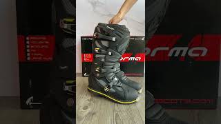 #forma #boots #all2bikes 🇨🇴