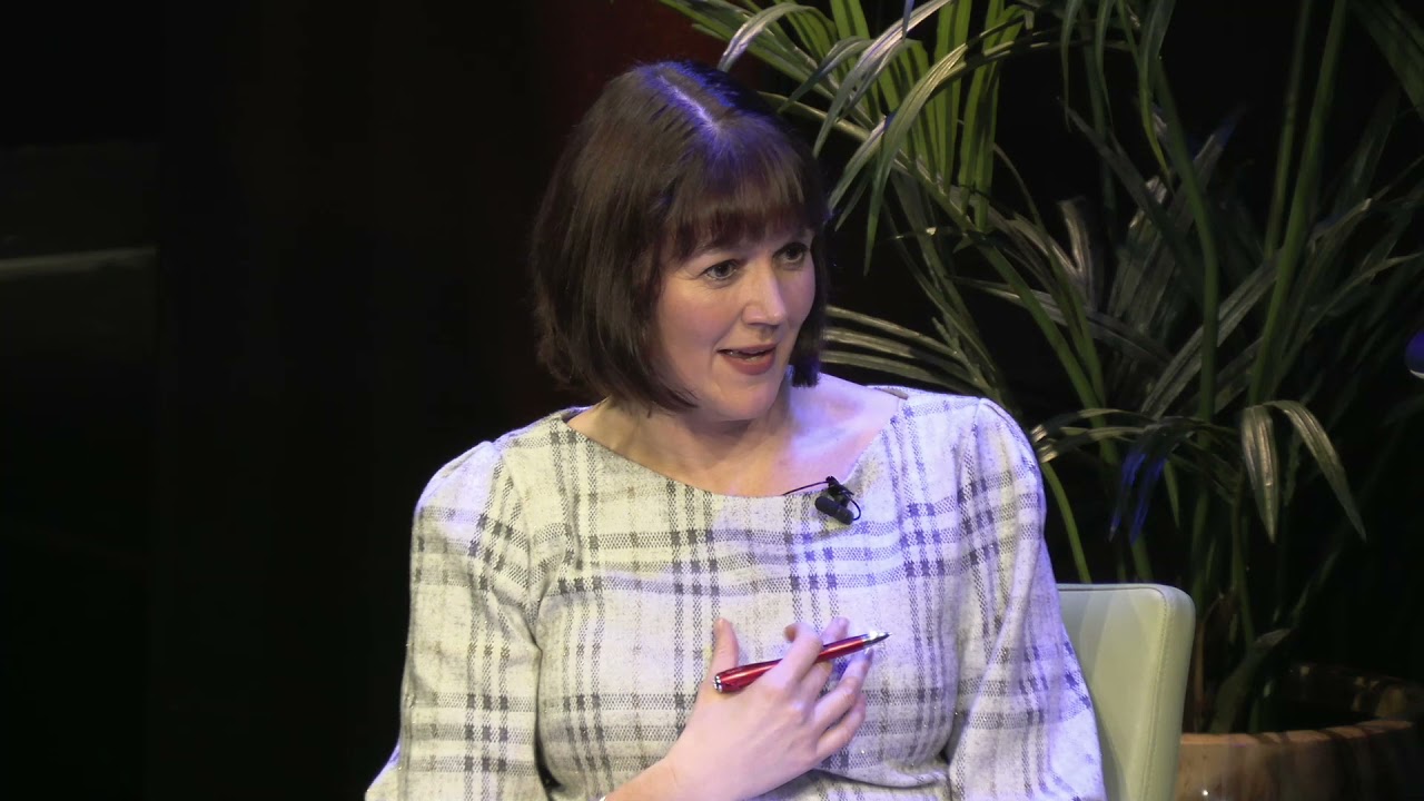 Engineering the Extraordinary: Galway’s Role in the Global Pandemic