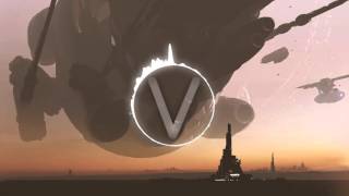 NYMZ & Ricky Vaughn - VIP