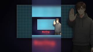 How to Make Premium Background #shorts #background #tutorial #viral
