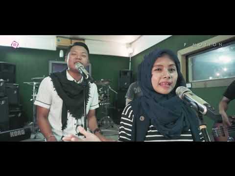 al-barq-al-yamani---sabyan-ft-adam-ali-cover-by-fairuz-gambus
