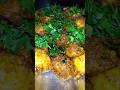 Lunch Box ke liye Perfect Dry Arabi Masala | मसालेदार अरबी की सब्जी👌🌿😋
