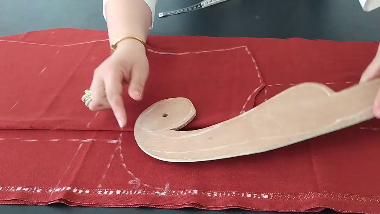 أعيد الدرس لي طلبكم حبايبي جلابة مونطو كول شال