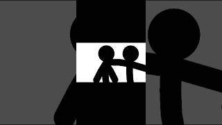 using impact frames in sticknodes #viral #sticknodes