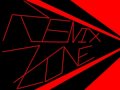 Remix zone