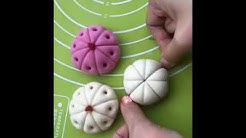 How to make unique Bakpao (Steamed Buns) - Durasi: 3.02. How to make unique Bakpao (Steamed Buns) - Durasi: 3.02.