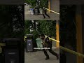 Multiple killed in Seattle food festival shooting