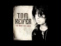 Tom Keifer - Solid Ground