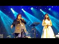 Bappi Lahiri & Garima Kshite | Live In Sydney | Dil Mein Ho Tum  (Hindi & Bengali)