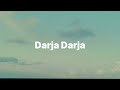 Fares lnn  darja darja official lyric