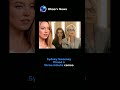 Sydney Sweeney's Cameo Cut from 'The Devil Wears Prada 2' Due to Structural Issues