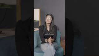 Nobody told you about this FREE placement tool | #interviewprep #placementtraining #ctc #jobseekers