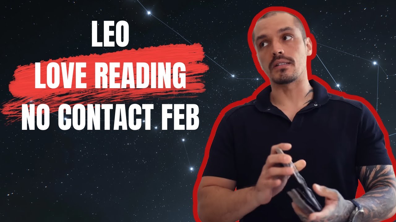 Лев: Они больше не могут терпеть молчание и готовы попробовать | Таро на февраль