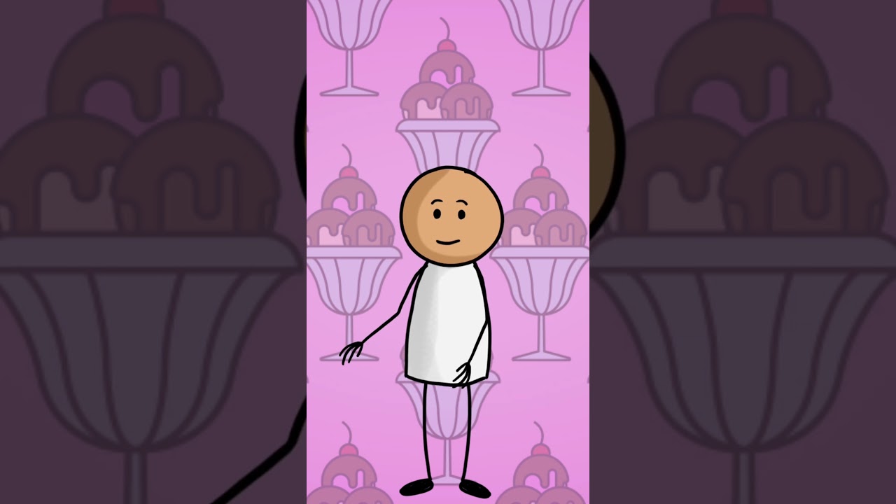 Dream of the tiny dragon 