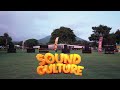 SKN Independence Sound Culture Family Funday Event In Nevis ft Kollision & Grandmasters Band