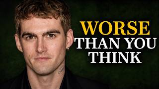 The Disturbing Truth About Presley Gerber's Death