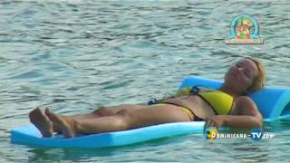 Доминикана, Экскурсия, Видеосьемка в Доминикане(http://www.dominicana-tv.ru Видео портал об отдыхе в Доминикане. Как выбрать отель и экскурсию на Карибы. Доминиканская..., 2010-08-06T19:34:55.000Z)