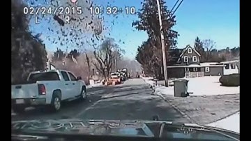 vinnie omari goes boom