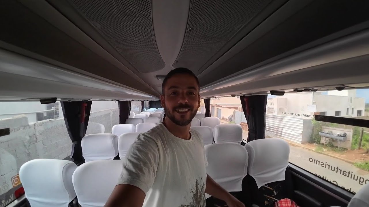 PÓS VIAGEM DE 2 CARROS - MUITO TRABALHO! 