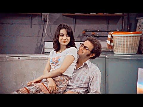 Jackie&Hyde | Paper Rings