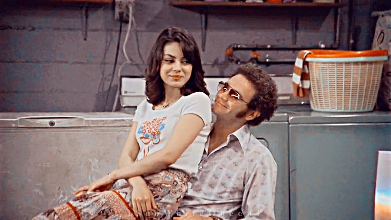 Jackie&Hyde | Paper Rings