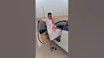 شباب البومب 10 تهاوشت مع عامر 