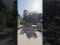 2.45 Acres in Lafayette CA