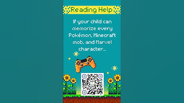 We Provide Free Support and Resources for Parents and Teachers of Struggling Readers #readingskool