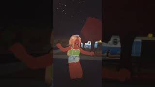 How to get your first 100k on bloxburg ✨🌵 #roblox