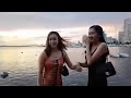 Andy Yao YouTube Vlogger &amp; LiveStream xi3fy 1 month ago