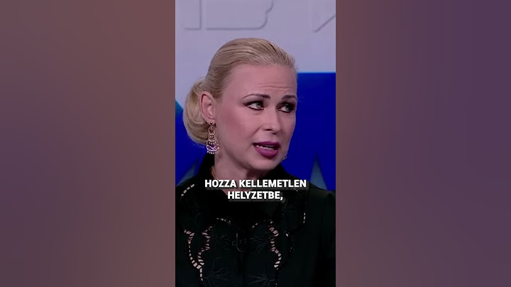Erkölcsi mélyrepülés Magyar Péter körül #hirtv #magyarpeter #politika #moral #erkolcs #tiszapart