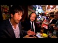 Friday Night For Office Workers Tokyo Japan Friday Night For Office Workers Tokyo Japan