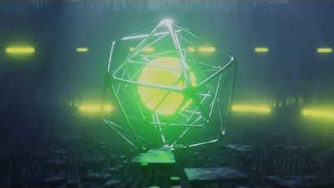 grid breaker (8/7/21)