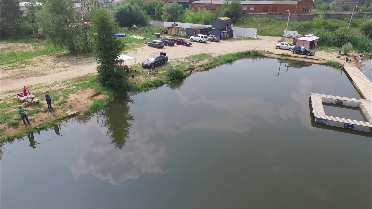 Рыбалка в коргашино. Река Клязьма Пирогово рыбалка. Платная рыбалка в Пирогово, деревня Коргашино. Рыбалка Пирогово Мытищи. Платная рыбалка Осташковское шоссе.