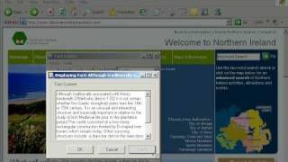 Read & Write GOLD v9: Fact Folder