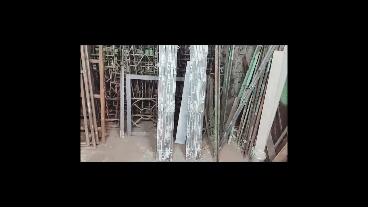 Capsule get grill wala purana mobile naya🔨🇮🇳