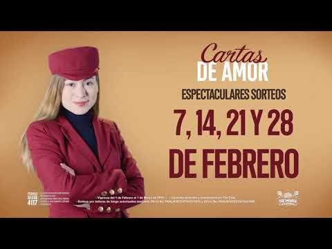 COMO GANAR EN EL CASINO EN 5 PASOS 2023 馃幇 TIPS EP.12