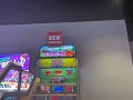 candy grapes (fousheé cover)