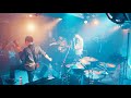 ベルマインツ - Compete! (Live at Pangea &quot;BELLMAINZ 1st EP RELEASE TOUR&quot; 2019.12.10)
