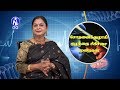 Test Tube Baby Procedure - GG Hospital - Dr Kamala Selvaraj