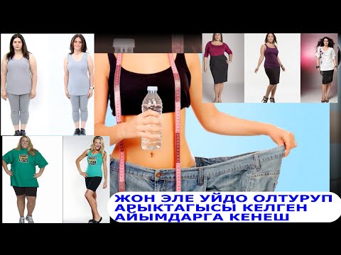 Video: Сүрөткө атыңызды кантип киргизсе болот