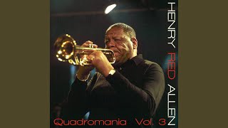 Download Lagu Red Jump MP3