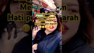 Download Lagu Asyik liburan boss telp📞📞dan harus pulang masak🥴🥴🥴 #beranda MP3