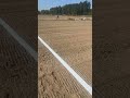 Water Hose （Hebei CRD Irrigation Technology Co., Ltd）