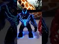 Lego Venom Let There Be Carnage 2021 Cyborg