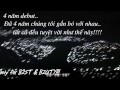 Fmv dark grey ocean only for b2st  b2uty