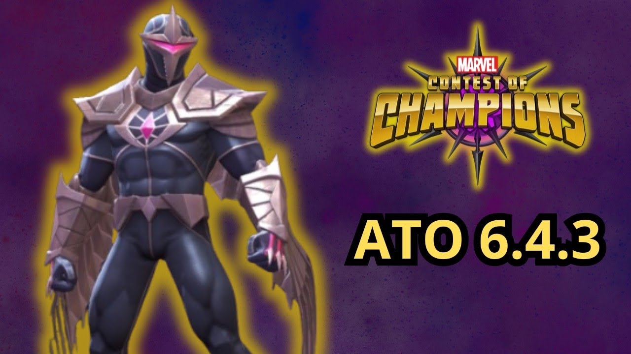 MTC - ATO 6.4.3 - conclusão 