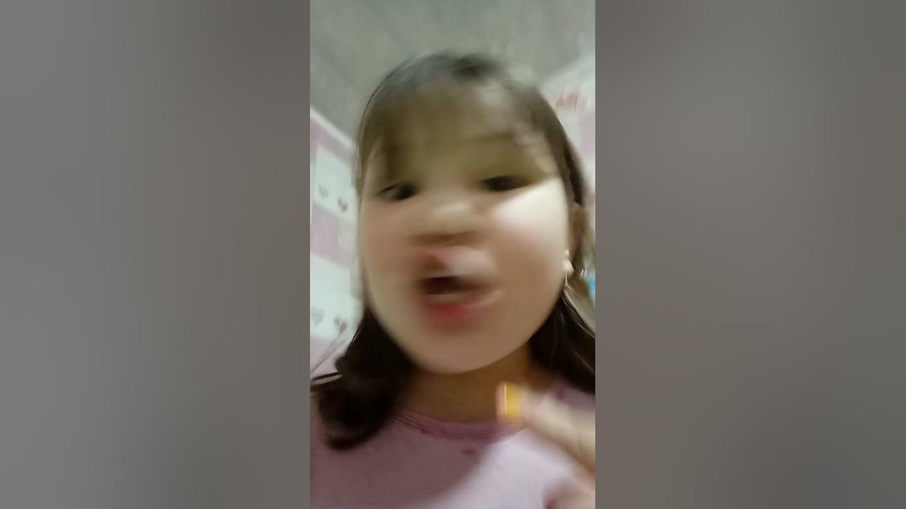 злая тучка - YouTube